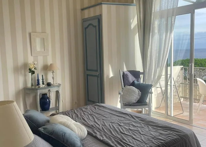 Toi & Moi * Sainte-Maxime