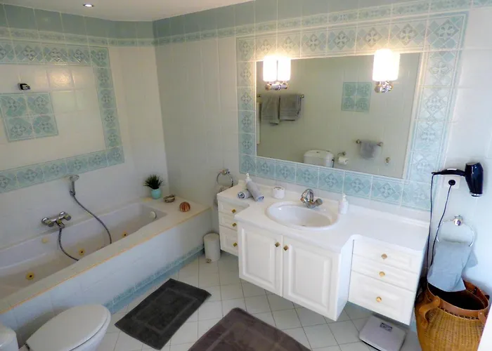 Toi & Moi Sainte-Maxime