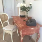 Toi & Moi Apartment