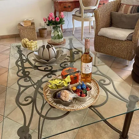 Toi & Moi * Sainte-Maxime