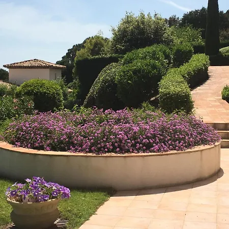 Appartement Toi & Moi *