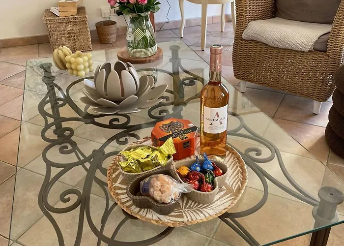 Toi & Moi * 圣马克西姆