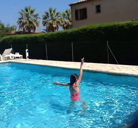 Toi & Moi * 圣马克西姆