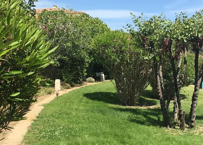 Toi & Moi * 圣马克西姆